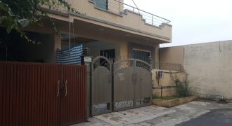 House in Shadman Gujrat