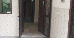 House in Shadman Gujrat