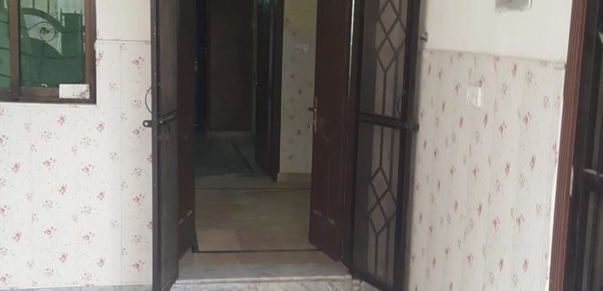 House in Shadman Gujrat