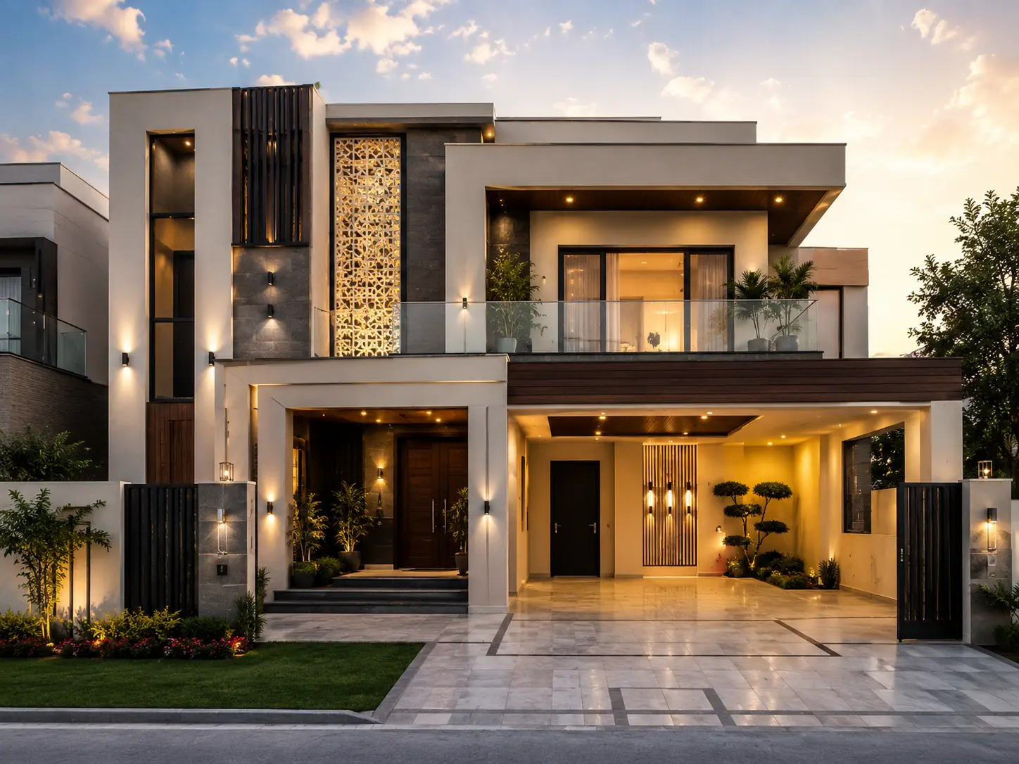 House For Sale in Gujrat Pakistan